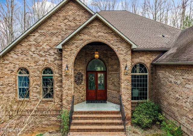 Homes for sale in Andersonville, TN | 111 Stone Ridge Dr, Andersonville, TN 37705 | MLS# 1334863