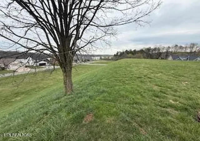 Homes for sale in Loudon, TN | 126 Cape Lookout Lgt, Loudon, TN 37774 | MLS# 1333599