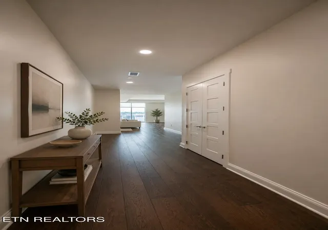 Photo 2 of Condo for sale at 122 Stadium Way #812, Knoxville, TN 37915 | MLS# 1333307 | Listing updated on 2026-08-17