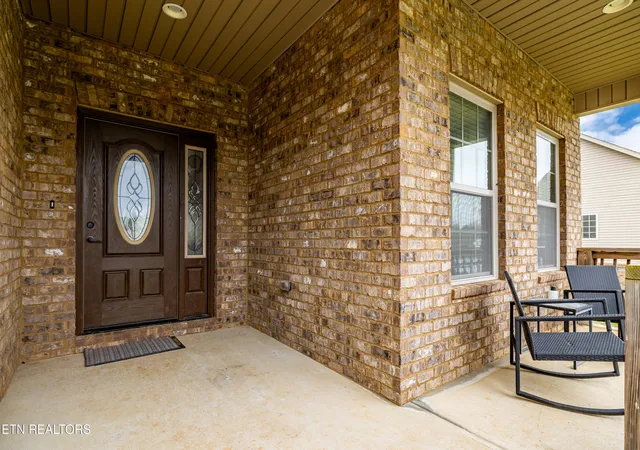 2nd image of 1252 Marble Hill Rd, Friendsville, TN 37737 | MLS# 1333373