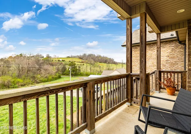 3rd image of 1252 Marble Hill Rd, Friendsville, TN 37737 | MLS# 1333373