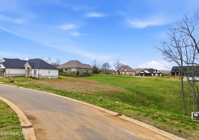 Homes for sale in Loudon, TN | 161 Keho Ct, Loudon, TN 37774 | MLS# 1333681