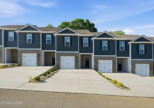 1st image of 234 Business Park Lane, Seymour, TN 37865 | MLS# 1333326