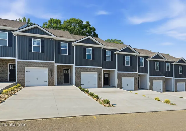 2nd image of 234 Business Park Lane, Seymour, TN 37865 | MLS# 1333326