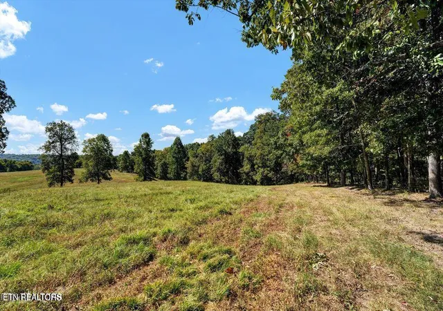Photo 4 of Land for sale at 0 Jim Luttrell Ln, Knoxville, TN 37918 | MLS# 1333332 | Listing updated on 2026-08-27