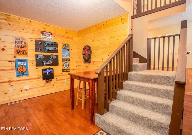 Homes for sale in Sevierville, TN | 2202 Applewood Rd, Sevierville, TN 37862 | MLS# 1333361