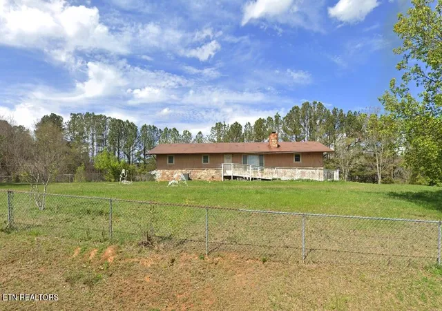Photo 1 of Sale Pending at 2778 Windfall Ests Dr, Sevierville, TN 37876 | MLS# 1334900 | Listing updated on 2026-08-27