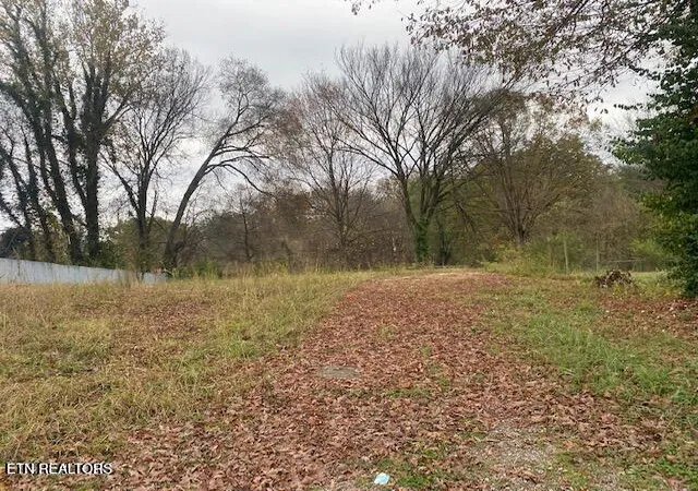 1st image of 3408 Riverview Dr, Knoxville, TN 37914 | MLS# 1333405
