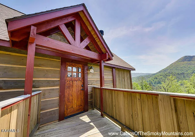 1st image of 4228 Wears Valley Rd #UNIT 171, Sevierville, TN 37862 | MLS# 1334184