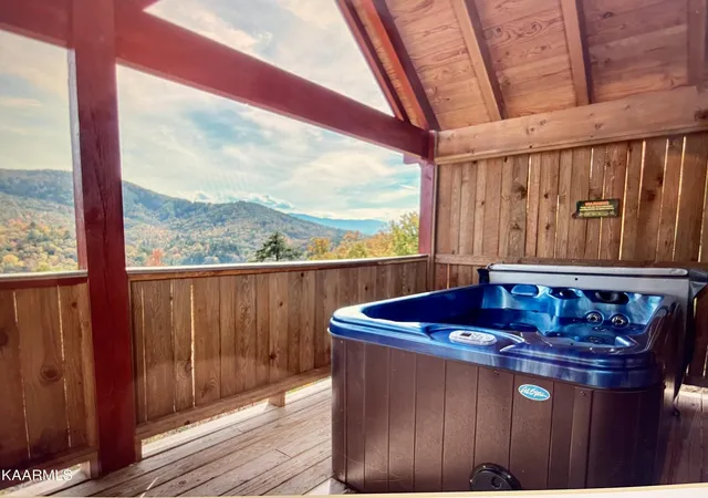 2nd image of 4228 Wears Valley Rd #UNIT 171, Sevierville, TN 37862 | MLS# 1334184