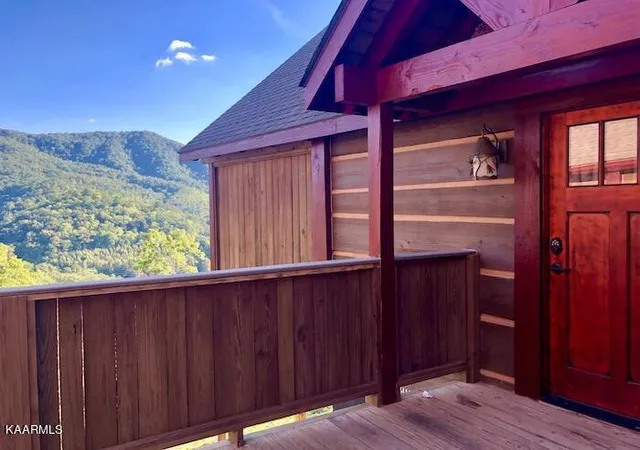 1st image of 4228 Wears Valley Rd #UNIT 172, Sevierville, TN 37862 | MLS# 1334186