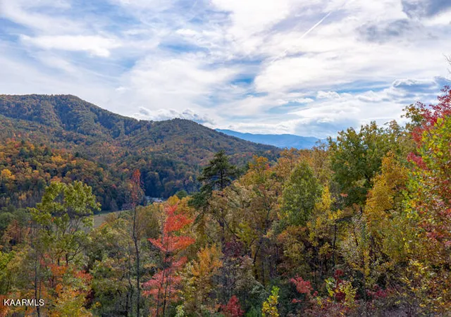2nd image of 4228 Wears Valley Rd #UNIT 172, Sevierville, TN 37862 | MLS# 1334186