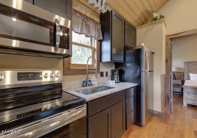 Photo 4 of Single family home for sale at 4228 Wears Valley Rd #172, Sevierville, TN 37862 | MLS# 1334186 | Listing updated on 2026-05-07