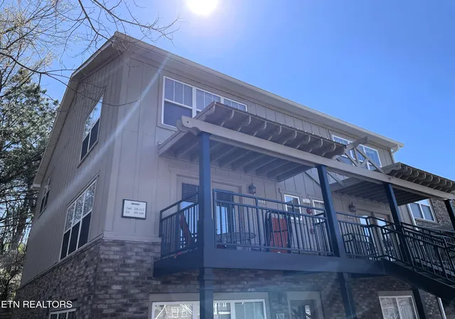 Photo 1 of Condo for sale at 3914 Cherokee Woods Way #7-212, Knoxville, TN 37920 | MLS# 1333713 | Listing updated on 2026-05-08