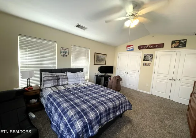 Listing Photo 4 - Condo for sale in building located at 3914 Cherokee Woods Wy, Knoxville, TN 37920 - Unit #7-212