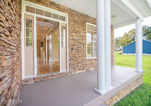Homes for sale in Cookeville, TN | 6950 Dodson Branch Rd, Cookeville, TN 38501 | MLS# 1333477
