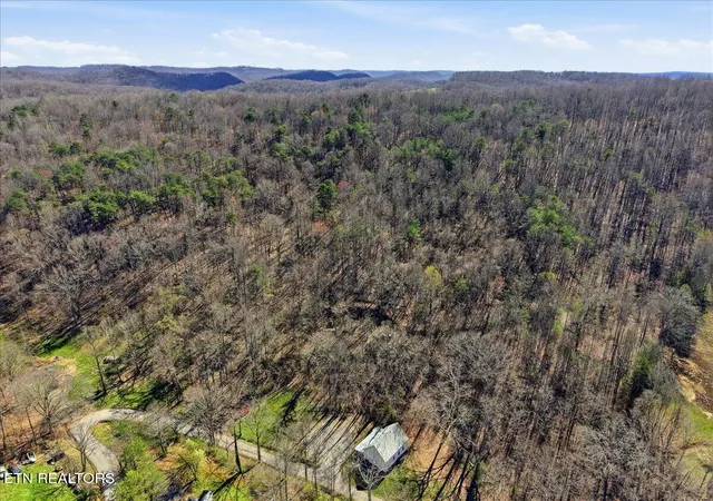 Photo 2 of Land for sale at 180 Hill Rd, Knoxville, TN 37938 | MLS# 1333597 | Listing updated on 2026-09-15