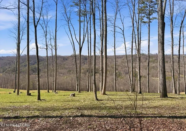 Photo 4 of Land for sale at 180 Hill Rd, Knoxville, TN 37938 | MLS# 1333597 | Listing updated on 2026-09-15