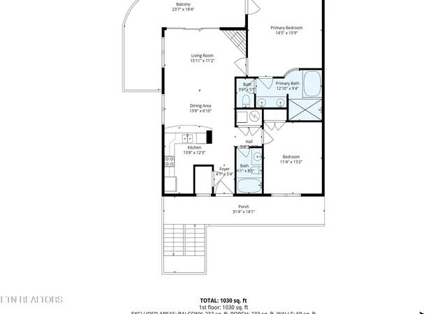image of 410 Big Bear Wy, Pigeon Forge, TN 37863