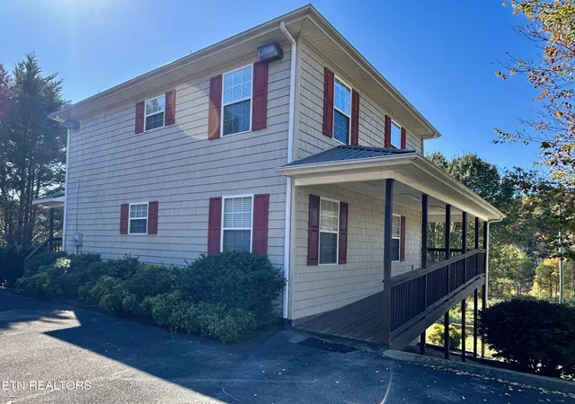 Single family home for sale at 249 Ml View Dr, Pigeon Forge, TN 37863 | MLS# 1333522