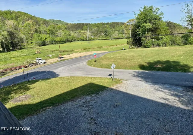 Photo 3 of Single family home for sale at 249 Ml View Dr, Pigeon Forge, TN 37863 | MLS# 1333522 | Listing updated on 2026-09-04