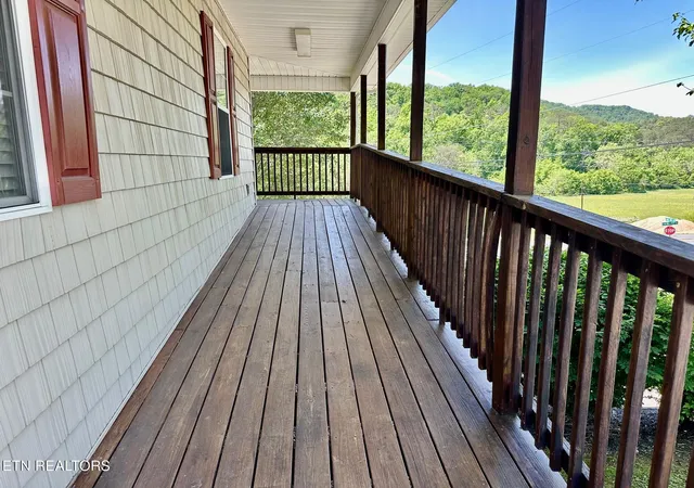 Photo 3 of Single family home for sale at 249 Ml View Dr, Pigeon Forge, TN 37863 | MLS# 1333522 | Listing updated on 2026-09-04