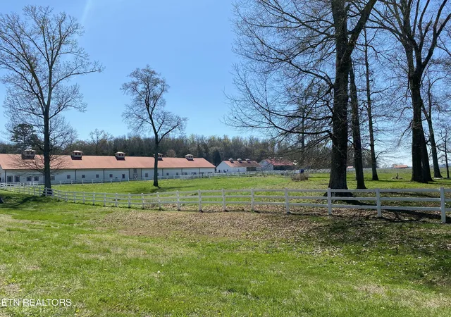 19th image of 554 Grande Vista Dr, Rockwood, TN 37854 | MLS# 1333600