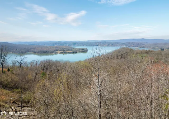 1st image of 554 Grande Vista Dr, Rockwood, TN 37854 | MLS# 1333600