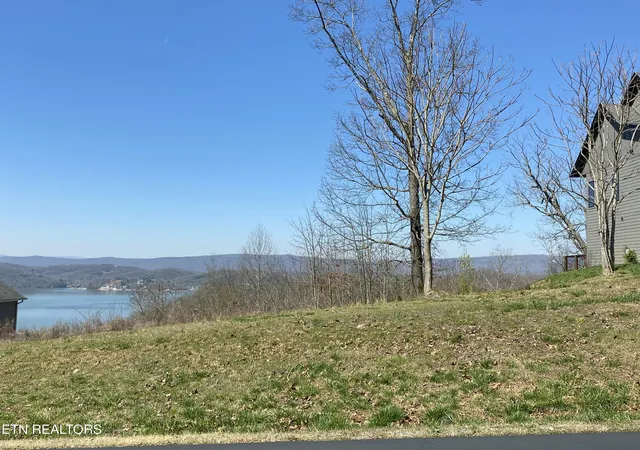 3rd image of 554 Grande Vista Dr, Rockwood, TN 37854 | MLS# 1333600