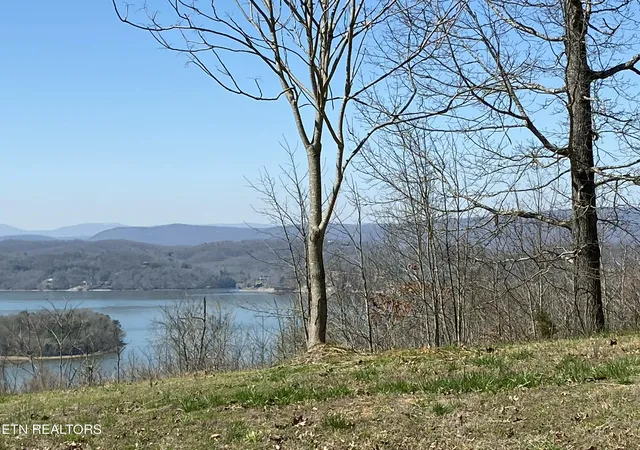 4th image of 554 Grande Vista Dr, Rockwood, TN 37854 | MLS# 1333600