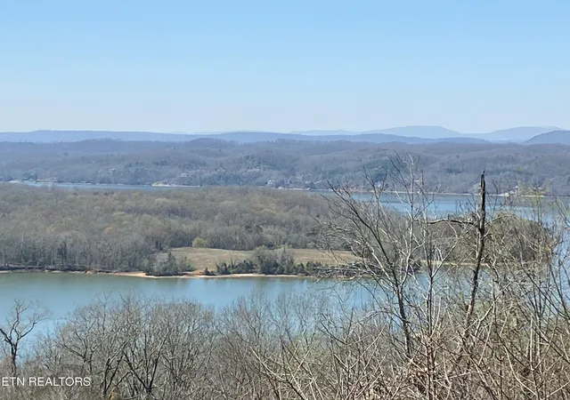5th image of 554 Grande Vista Dr, Rockwood, TN 37854 | MLS# 1333600