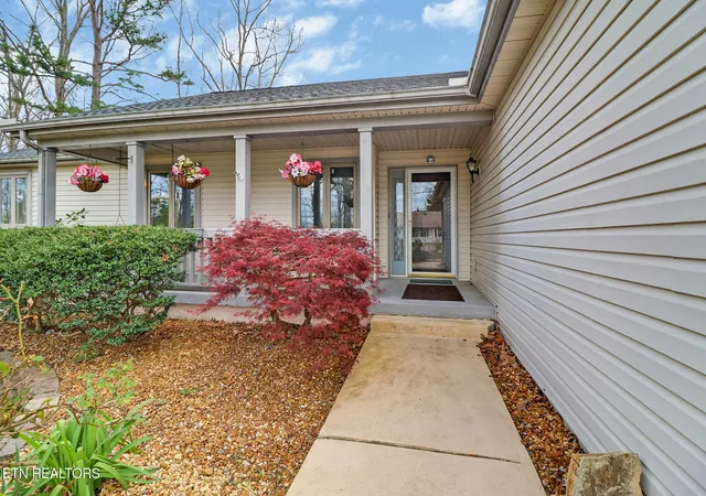 4th image of 110 Bradford Ln, Crossville, TN 38558 | MLS# 1335598