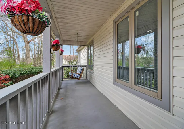 5th image of 110 Bradford Ln, Crossville, TN 38558 | MLS# 1335598