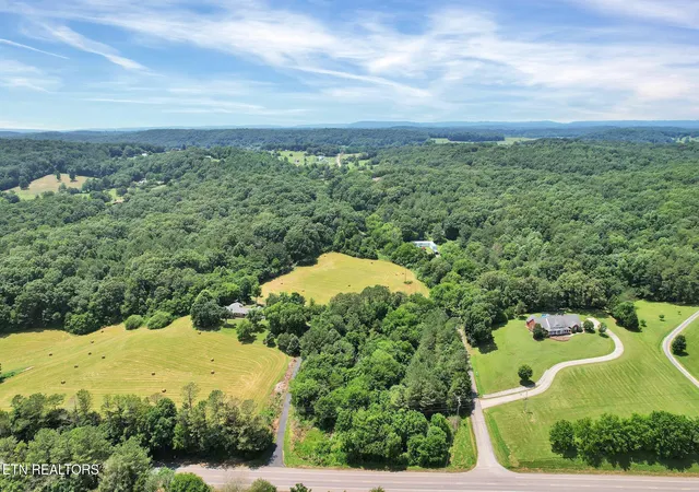 2nd image of Lot 2 Hungry Hollow Rd, Cleveland, TN 37323 | MLS# 1333548