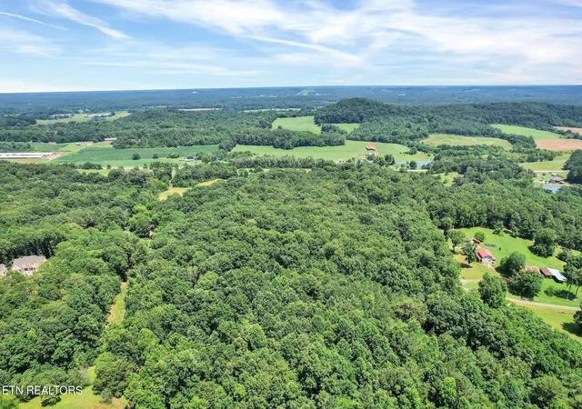 1st image of Lot 1 Hungry Hollow Rd, Cleveland, TN 37323 | MLS# 1333549
