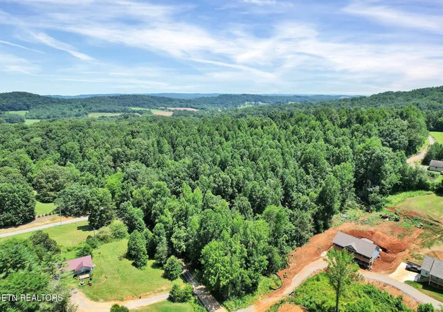 4th image of Lot 1 Hungry Hollow Rd, Cleveland, TN 37323 | MLS# 1333549
