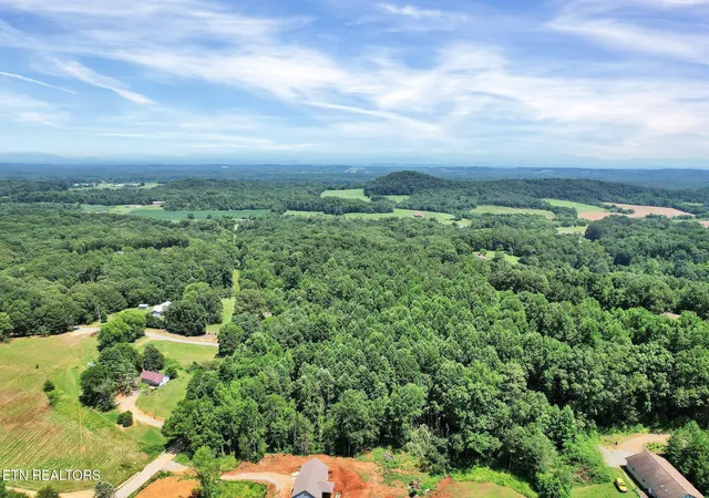 5th image of Lot 1 Hungry Hollow Rd, Cleveland, TN 37323 | MLS# 1333549