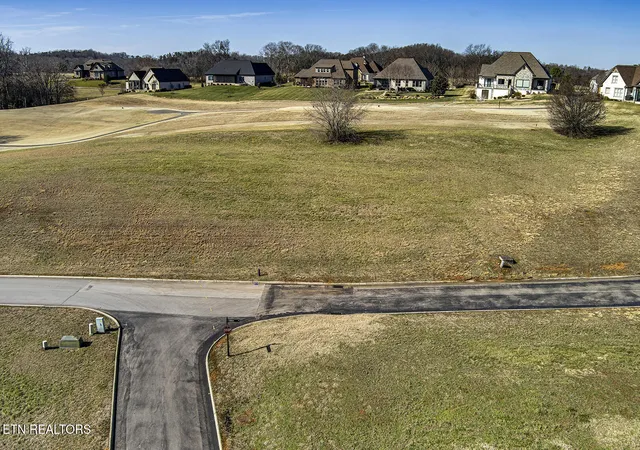 Photo 1 of Land for sale at 195 Killdeer Dr, Vonore, TN 37885 | MLS# 1338725 | Listing updated on 2026-07-26