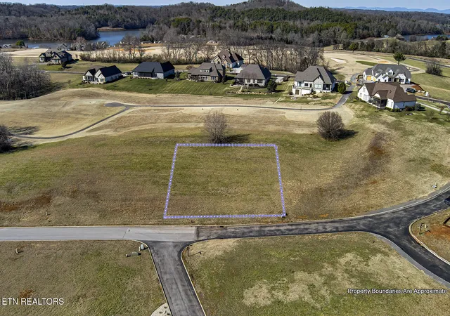Photo 2 of Land for sale at 195 Killdeer Dr, Vonore, TN 37885 | MLS# 1338725 | Listing updated on 2026-07-26