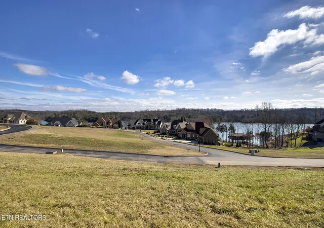 Photo 3 of Land for sale at 195 Killdeer Dr, Vonore, TN 37885 | MLS# 1338725 | Listing updated on 2026-07-26