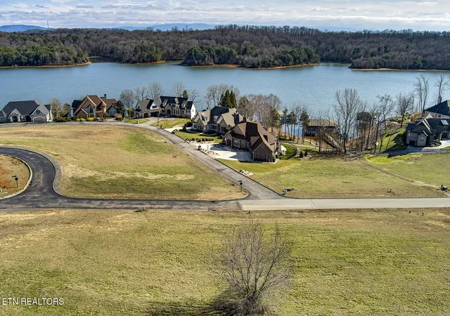 Photo 3 of Land for sale at 195 Killdeer Dr, Vonore, TN 37885 | MLS# 1338725 | Listing updated on 2026-07-26