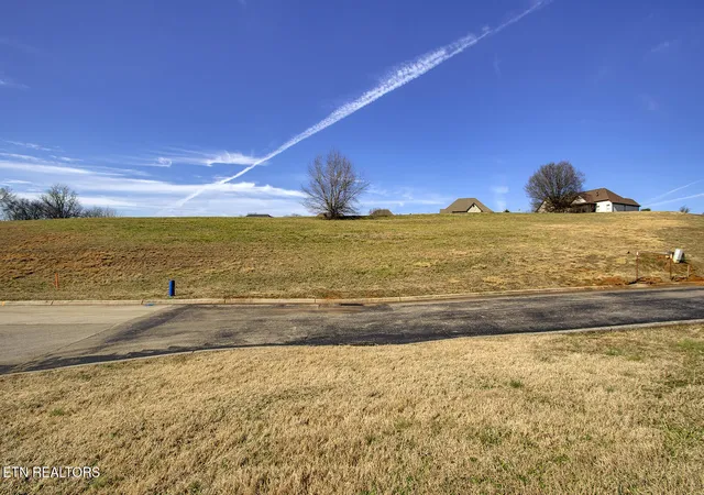 Photo 4 of Land for sale at 195 Killdeer Dr, Vonore, TN 37885 | MLS# 1338725 | Listing updated on 2026-07-26