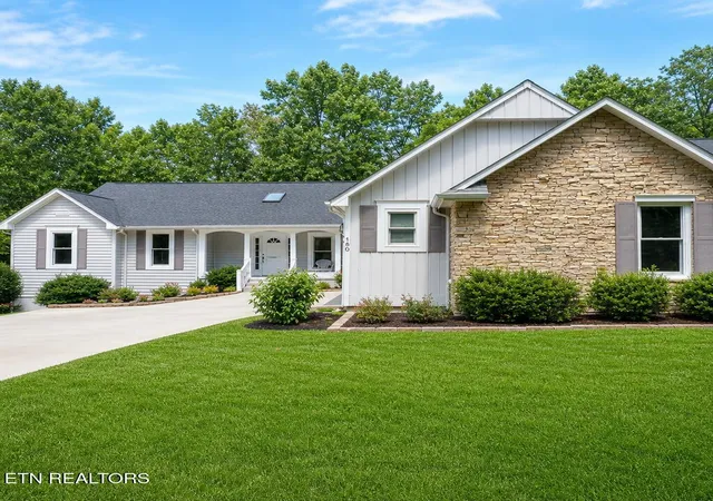 Photo 1 of Sale Pending at 150 Greenwood Rd, Crossville, TN 38558 | MLS# 1344687 | Listing updated on 2026-08-26