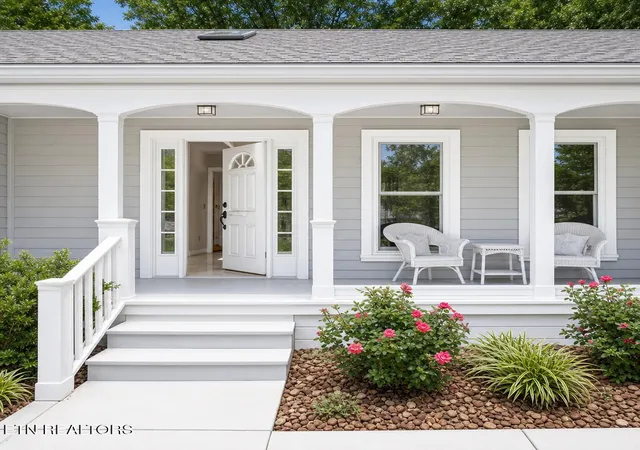Photo 2 of Sale Pending at 150 Greenwood Rd, Crossville, TN 38558 | MLS# 1344687 | Listing updated on 2026-08-26