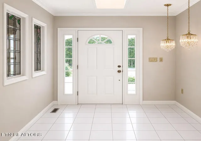Photo 3 of Sale Pending at 150 Greenwood Rd, Crossville, TN 38558 | MLS# 1344687 | Listing updated on 2026-08-26