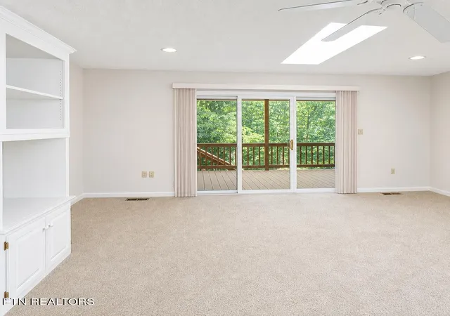 Photo 3 of Sale Pending at 150 Greenwood Rd, Crossville, TN 38558 | MLS# 1344687 | Listing updated on 2026-08-26