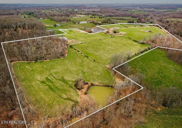 1st image of 00 Marie Ln, Red Boiling Springs, TN 37150 | MLS# 1333722