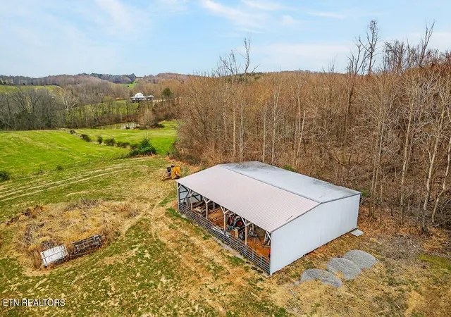 2nd image of 00 Marie Ln, Red Boiling Springs, TN 37150 | MLS# 1333722