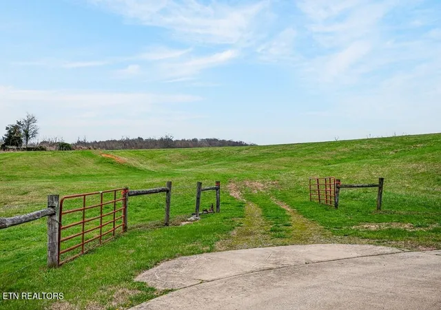 54th image of 00 Marie Ln, Red Boiling Springs, TN 37150 | MLS# 1333722