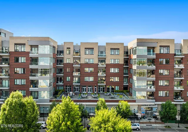 1st image of 333 W Depot Ave #310, Knoxville, TN 37917 | MLS# 1333643
